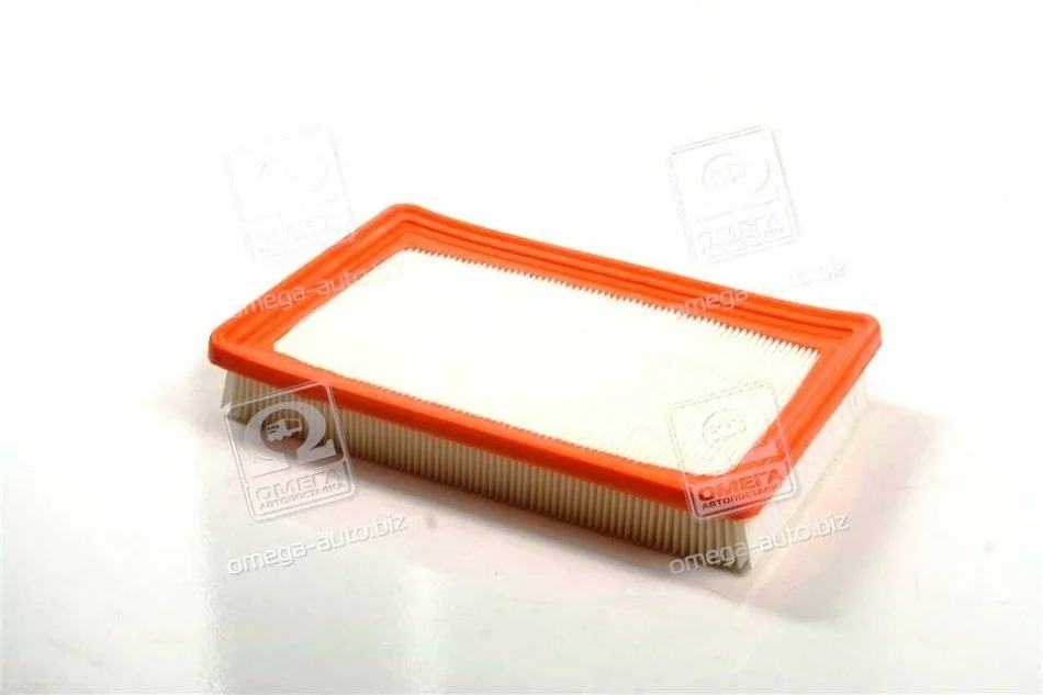 Фільтр повітряний HYUNDAI AVANTE (вир-во, Korea) PARTS-MALL PAA-012 (фото 1)