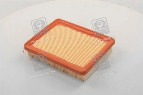 Фільтр повітряний HYUNDAI ACCENT (вир-во, Korea) PARTS-MALL PAA-024