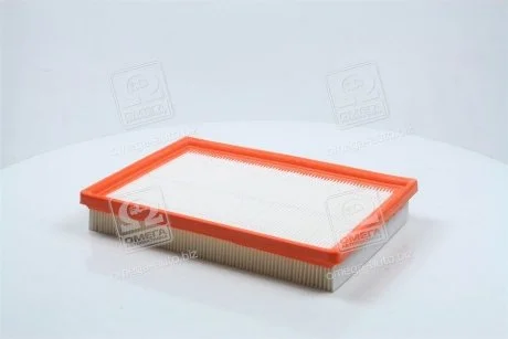 Фільтр повітряний HYUNDAI Accent (вир-во, Korea) PARTS-MALL PAA-033