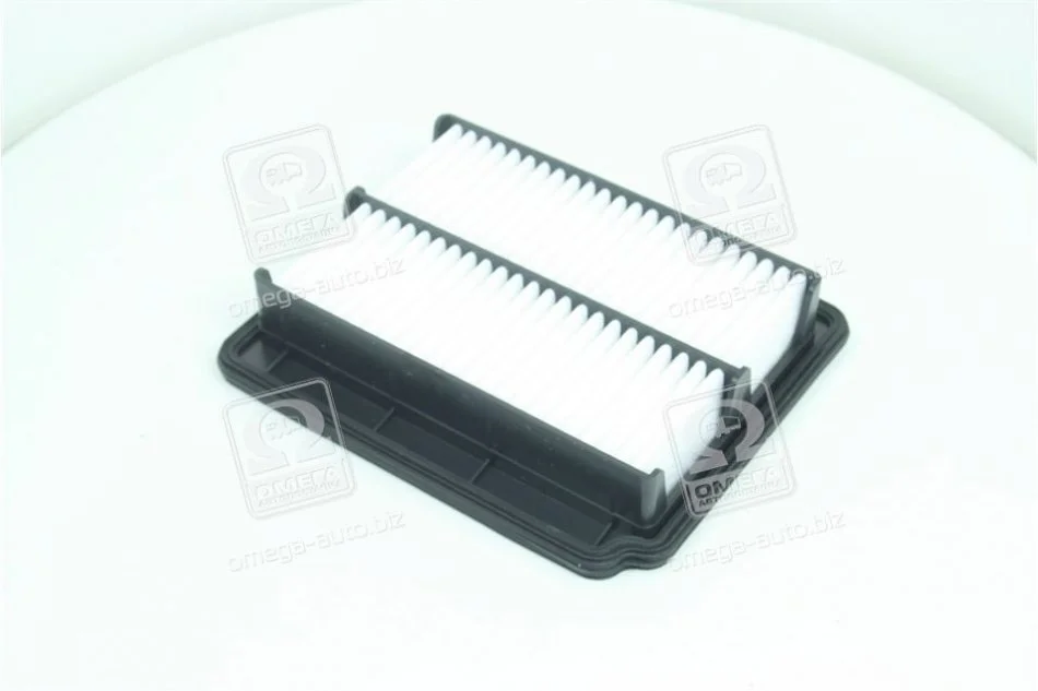 Фільтр повітряний CHEVROLET AVEO (вир-во, Korea) PARTS-MALL PAC-017 (фото 1)