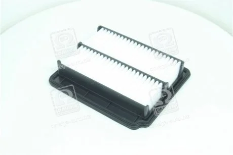 Фільтр повітряний CHEVROLET AVEO (вир-во, Korea) PARTS-MALL PAC-017