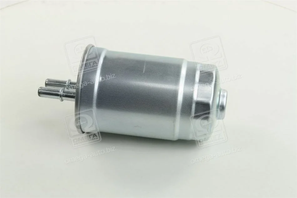 Фильтр топливный KIA, SSANGYONG (пр-во) PARTS-MALL PCA-039 (фото 1)