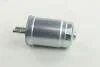 Фильтр топливный KIA, SSANGYONG (пр-во) PARTS-MALL PCA-039 (фото 1)