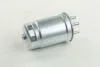 Фильтр топливный KIA, SSANGYONG (пр-во) PARTS-MALL PCA-039 (фото 3)