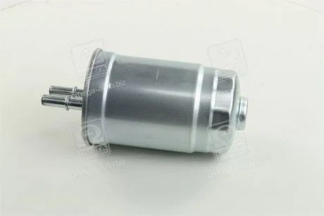 Фильтр топливный KIA, SSANGYONG (пр-во) PARTS-MALL PCA-039