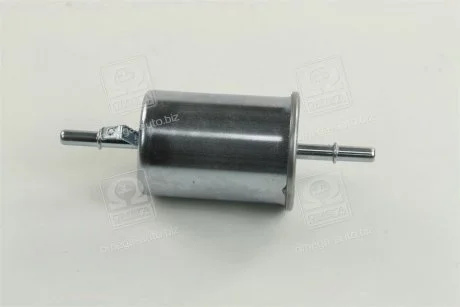 Фільтр паливний DAEWOO LANOS (T100) (вир-во, Korea) PARTS-MALL PCC-003
