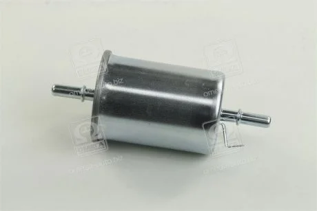 Фільтр паливний CHEVROLET AVEO (вир-во, Korea) PARTS-MALL PCC-007