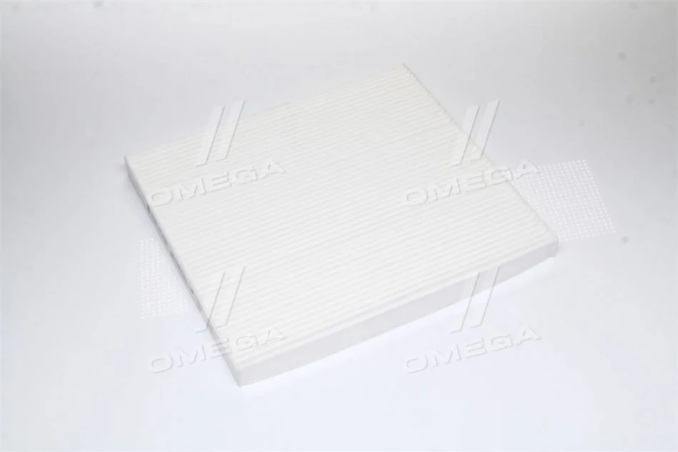 Фильтр салона HYUNDAI YF SONATA (пр-во) PARTS-MALL PMA-032 (фото 1)
