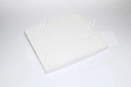 Фильтр салона HYUNDAI YF SONATA (пр-во) PARTS-MALL PMA-032