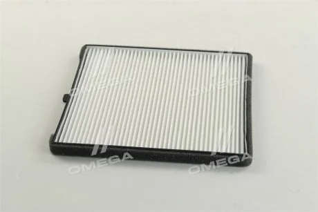 Фильтр салона KIA MORNING 04-06 (пр-во) PARTS-MALL PMB-016