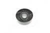 Ролик ременя DAEWOO 76.0 mm (вир-во, Korea) PARTS-MALL PSC-C003 (фото 1)
