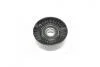 Ролик ременя DAEWOO 76.0 mm (вир-во, Korea) PARTS-MALL PSC-C003 (фото 3)