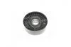 Ролик ременя DAEWOO 76.0 mm (вир-во, Korea) PARTS-MALL PSC-C003 (фото 4)