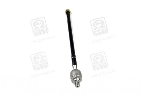 Тяга рульова Chevrolet Epica (V200) (вир-во, Korea) PARTS-MALL PXCUC-008