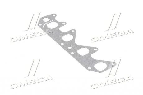 Прокладка колектора IN OPEL 1.2/1.3 (вир-во PAYEN) Payen JC280
