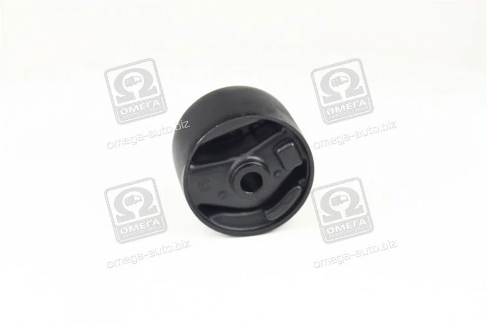 Подушка опори двигуна MAZDA 323 SEDAN 95 (вир-во) RBI D0937FM (фото 1)