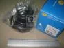 Пыльник ШРУС NISSAN TERRANO2 R20 93-97 (пр-во) RBI N17R20I (фото 1)