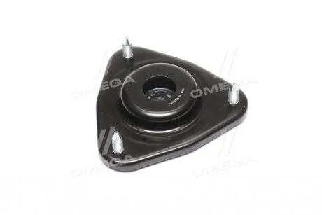 Опора амортизатора передня на Mitsubishi Lancer 03 RIDER RD.343831257