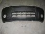 Бампер пер. CITROEN BERLINGO 02-07 (пр-во) TEMPEST 017 0118 900 (фото 1)