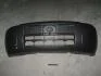 Бампер пер. CITROEN BERLINGO 02-07 (пр-во) TEMPEST 017 0118 901 (фото 1)