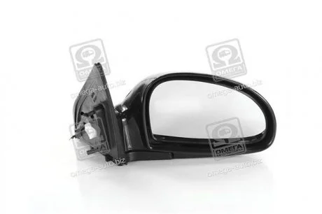 Зеркало прав. эл. KIA CERATO 04-09 (пр-во) TEMPEST 031 0270 400