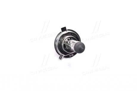 Лампа головного света H4 P43t 24V 75/70W <Tempest> TEMPEST H4 24V75/70W P43T