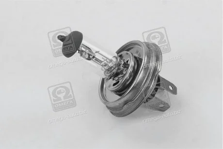 Лампа головного света H4 P45t 24V 75/70W <Tempest> TEMPEST H4 24V75/70W P45T