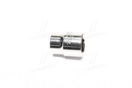 Головка торцевая 3/8" 17мм (про-во) Toptul BAEA1217