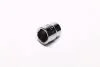 Головка торцевая 3/8" 18мм (про-во TOPTUL) Toptul BAEA1218 (фото 4)