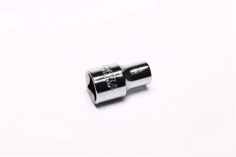Головка торцевая 1/2" 10мм (про-во) Toptul BAEA1610