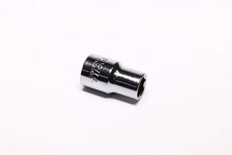 Головка торцевая 1/2" 12мм (про-во) Toptul BAEA1612