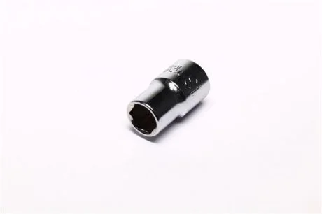 Головка торцевая 1/2" 13мм (про-во) Toptul BAEA1613