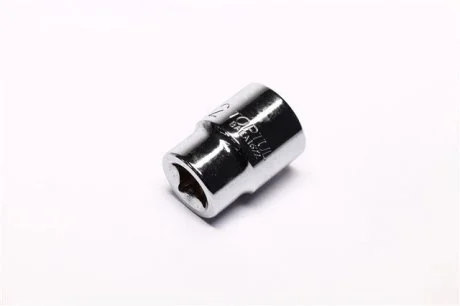 Головка торцевая 1/2" 22мм (про-во) Toptul BAEA1622