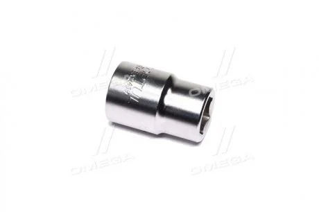 Головка торцевая 3/4" 19мм (про-во) Toptul BAEA2419