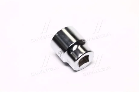 Головка торцевая 3/4" 36мм (про-во TOPTUL) Toptul BAEA2436