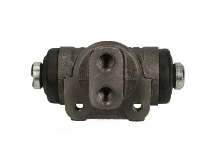 Циліндр гальмівної системи TRW BWK223