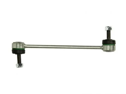 Тяга стаб. VW T5, MULTIVAN передн. ось TRW JTS435