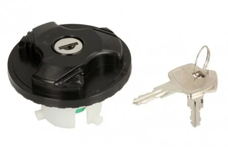 Крышка топливного бака с замком Ford (пр-во) Valeo 247602