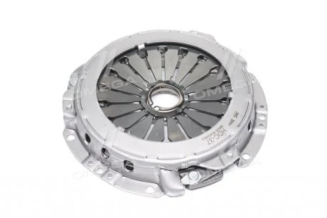 Корзина сцепления HYUNDAI AVANTE (PHC) Valeo HDC-37