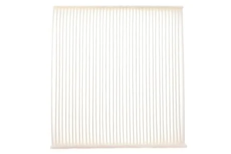 Фільтр салону WIX FILTERS WP2146