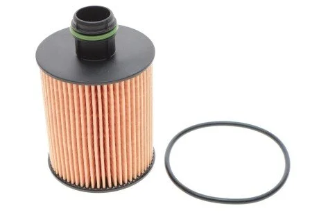 Фільтр масляний WIX = FN OE682/2 WIX FILTERS WL7464