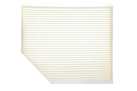 Фільтр повітря WIX FILTERS WP9328