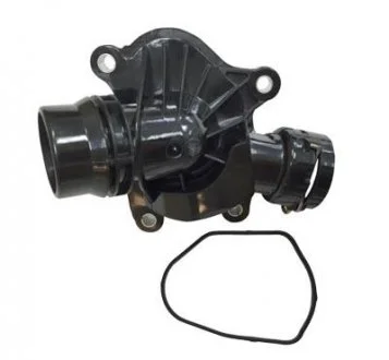 Термостат, охлаждающая жидкость STARLINE TS BM128