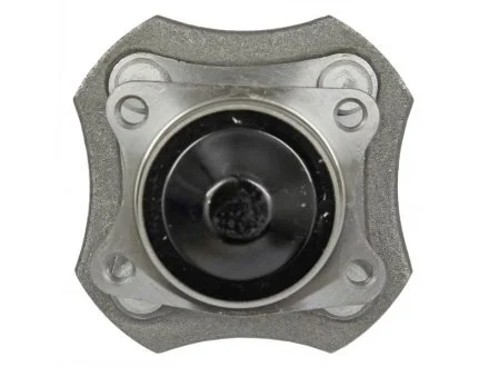 Подшипник ступицы колеса, к-кт. STARLINE LO 23930