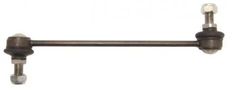 Стійка стабілізатора STARLINE 16.18.735