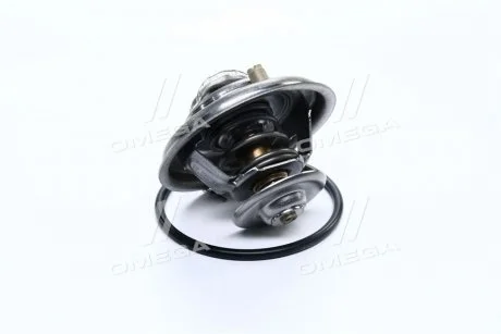 Термостат, охлаждающая жидкость Vernet TH5902.87J