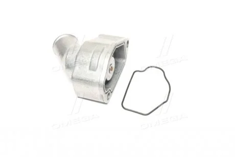 Термостат, охолоджуюча рідина Vernet TH6222.92J