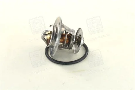 Термостат Golf/Polo 1.0-1.8 82-02 (84C) з прокладкою CALORSTAT BY Vernet TH5151.84J