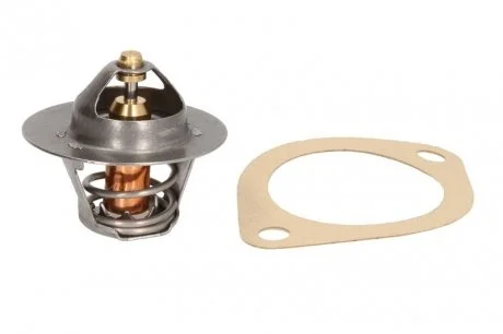 Термостат, охлаждающая жидкость Vernet TH5971.82J