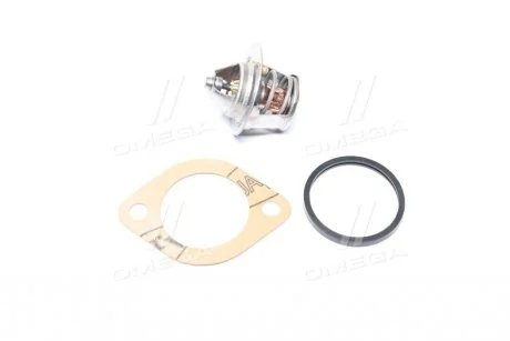 Термостат, охлаждающая жидкость Vernet TH3328.82J